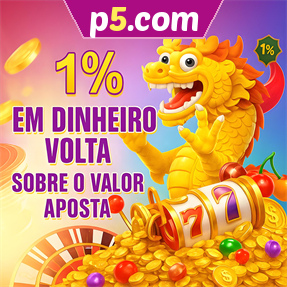 p5.com Rebate