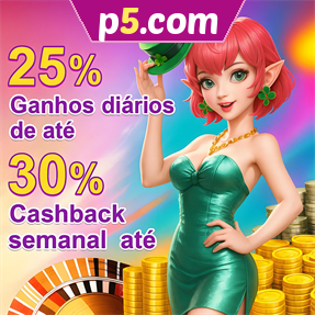 p5.com Fundo de Resgate de Perdas Semanais
