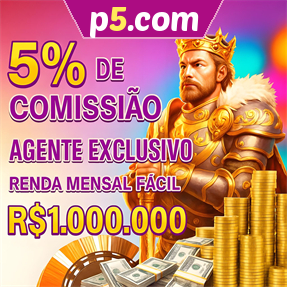 p5.com ConvidarCentro