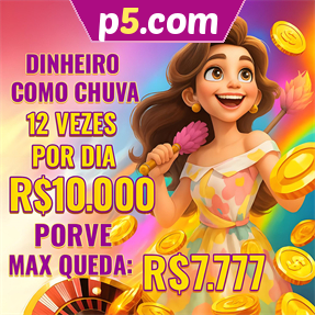 p5.com Mina Misteriosa
