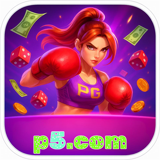 p5.com Cassino Online